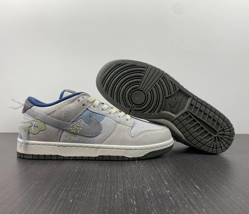Nike Dunk Low On The Bright Side Photon Dust Wmns Dq5076 001 9 - kickbulk.co