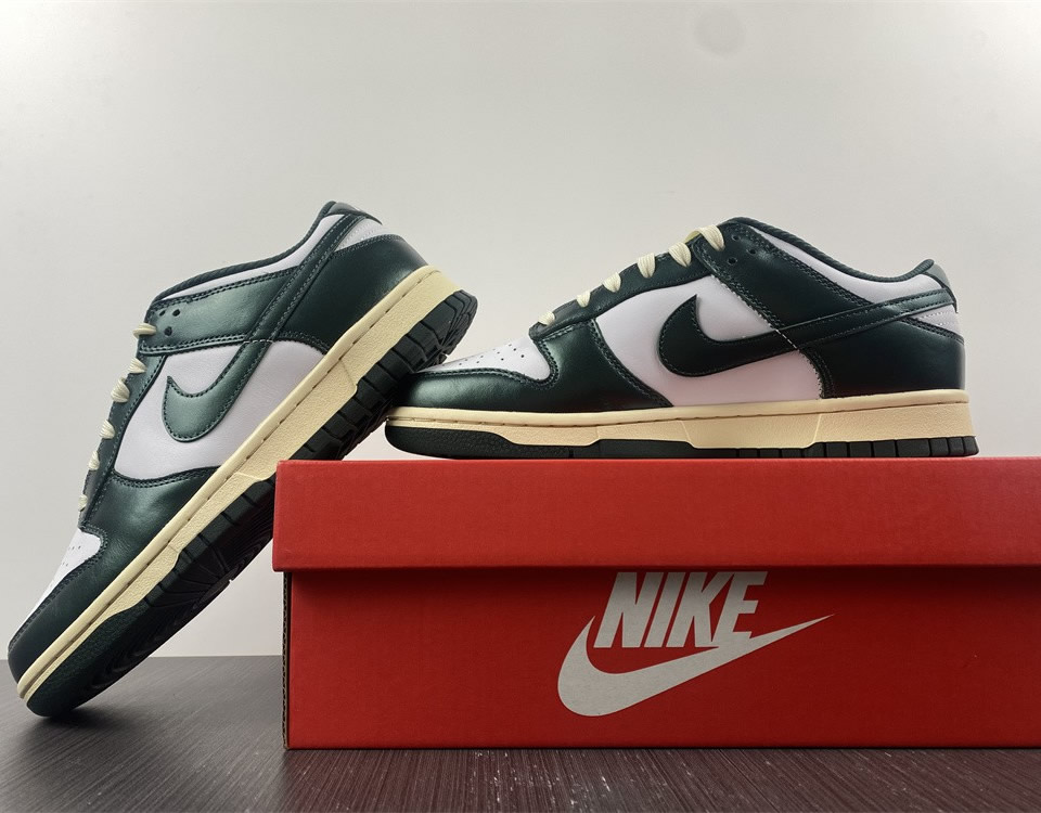 Nike Dunk Low Wmns Vintage Green Dq8580 100 12 - kickbulk.co