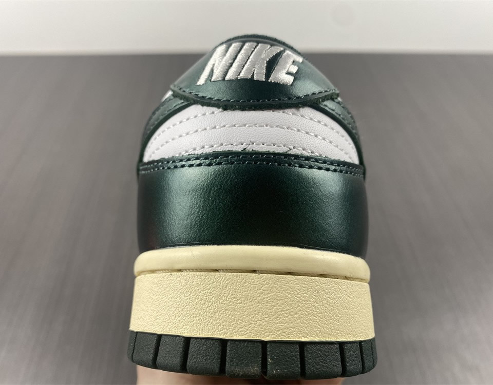 Nike Dunk Low Wmns Vintage Green Dq8580 100 19 - kickbulk.co