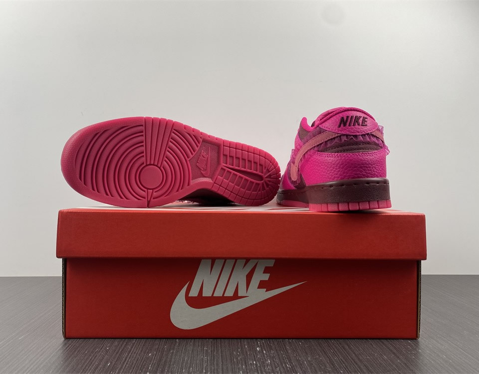 Nike Dunk Low Valentines Day Wmns Dq9324 600 14 - kickbulk.co