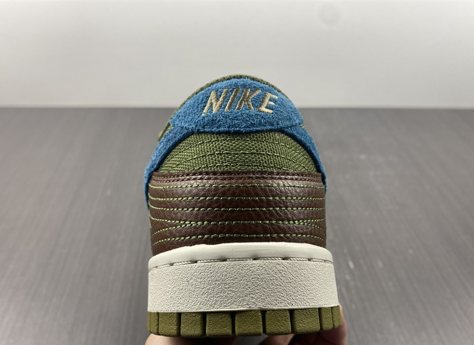 Nike Dunk Low Nh Cacao Wow Dr0159 200 19 - kickbulk.co