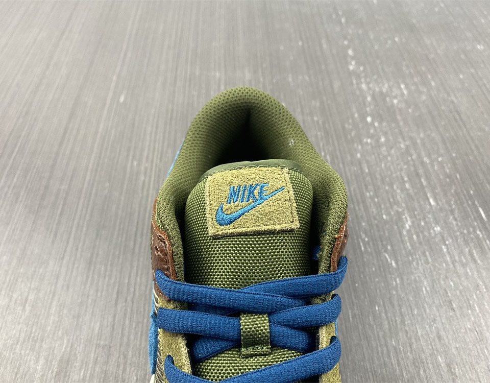 Nike Dunk Low Nh Cacao Wow Dr0159 200 21 - kickbulk.co