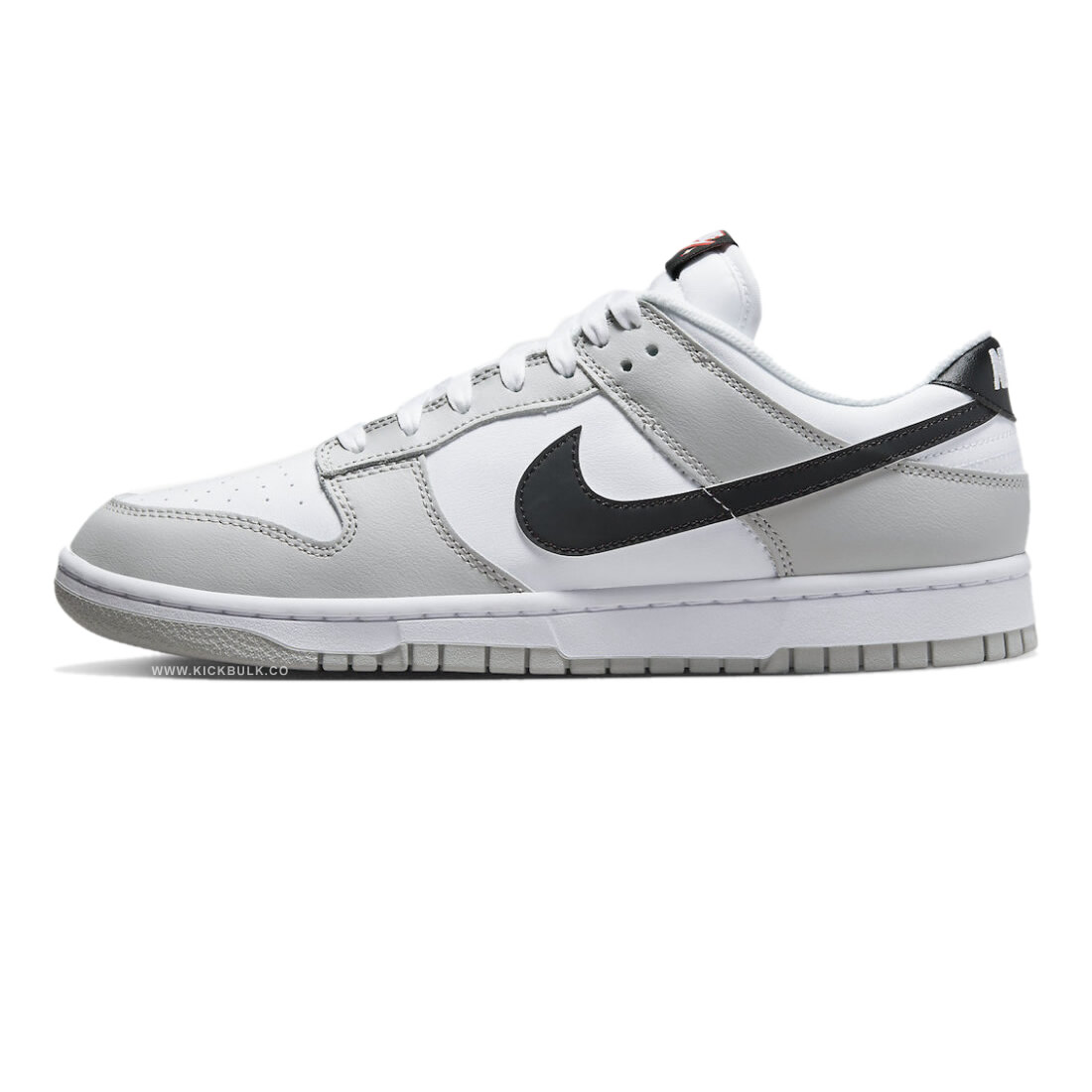 Nike Dunk Low Se Lottery Pack Grey Fog Dr9654 001 1 - www.kickbulk.co