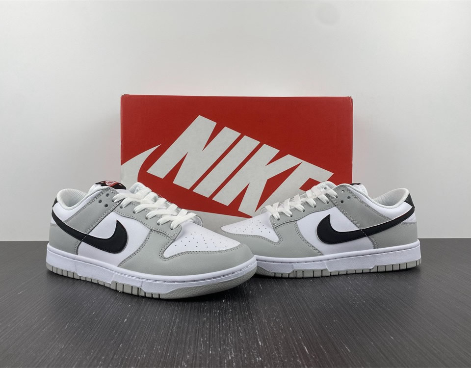 Nike Dunk Low Se Lottery Pack Grey Fog Dr9654 001 10 - kickbulk.co