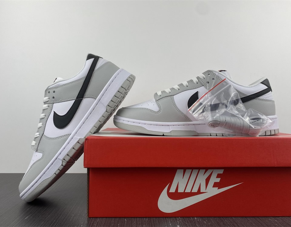 Nike Dunk Low Se Lottery Pack Grey Fog Dr9654 001 11 - kickbulk.co