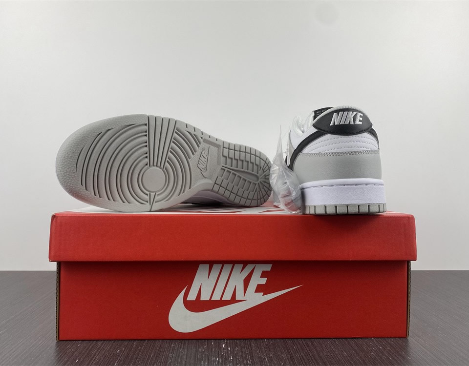 Nike Dunk Low Se Lottery Pack Grey Fog Dr9654 001 12 - kickbulk.co