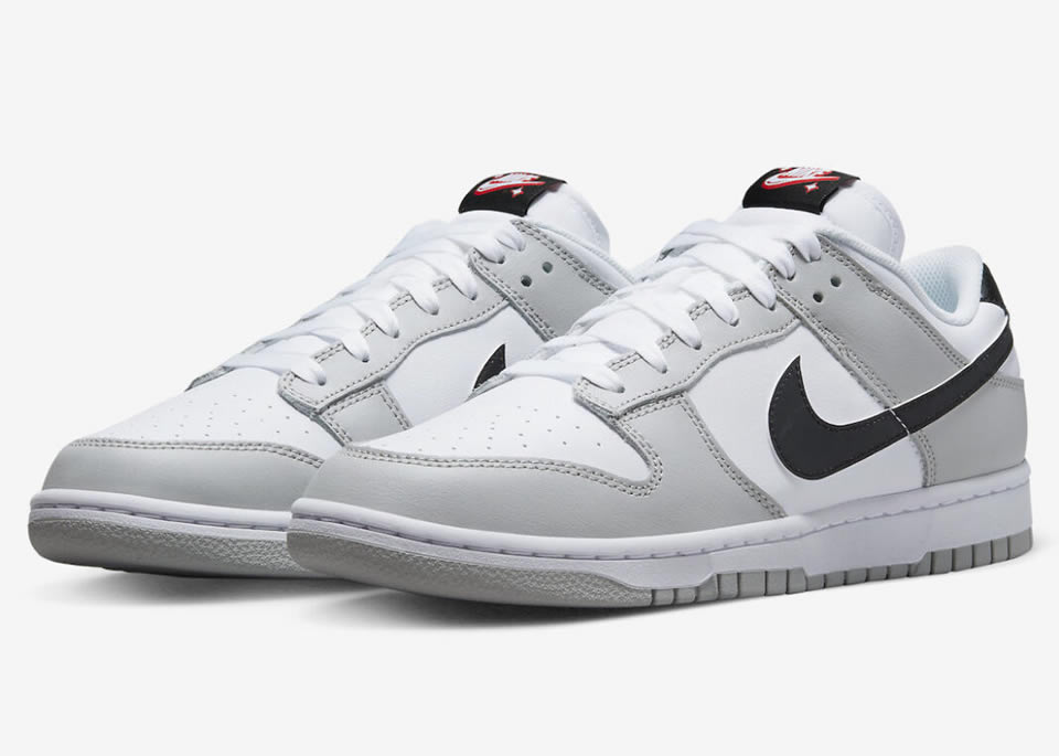 Nike Dunk Low Se Lottery Pack Grey Fog Dr9654 001 3 - kickbulk.co