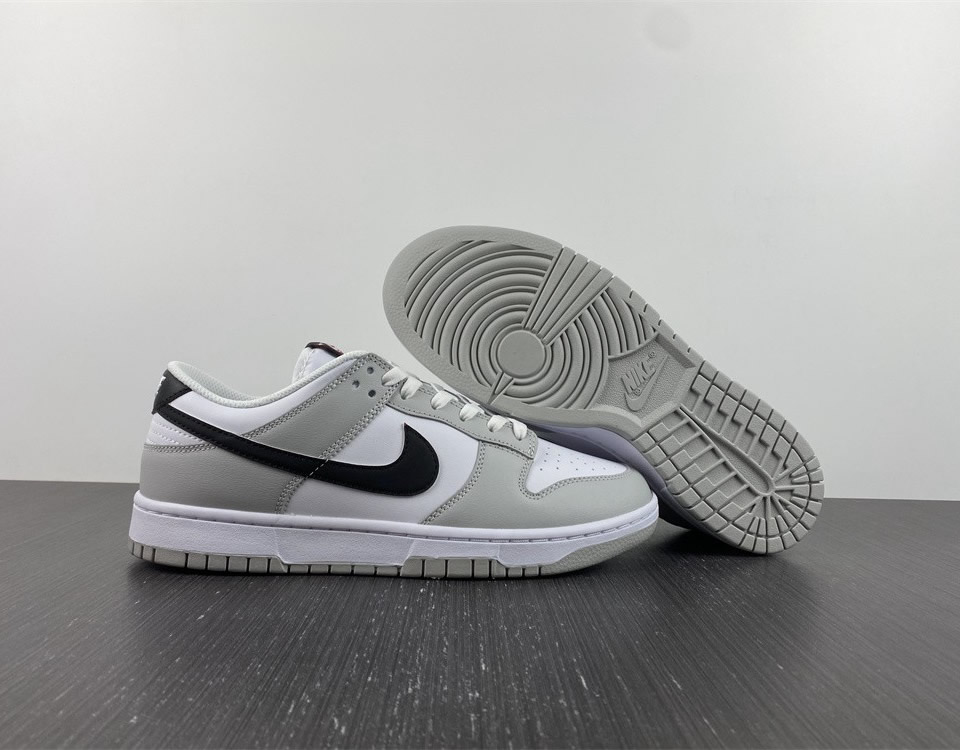 Nike Dunk Low Se Lottery Pack Grey Fog Dr9654 001 7 - kickbulk.co