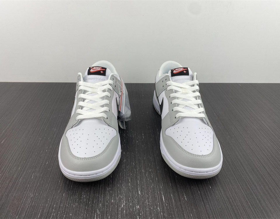 Nike Dunk Low Se Lottery Pack Grey Fog Dr9654 001 9 - kickbulk.co