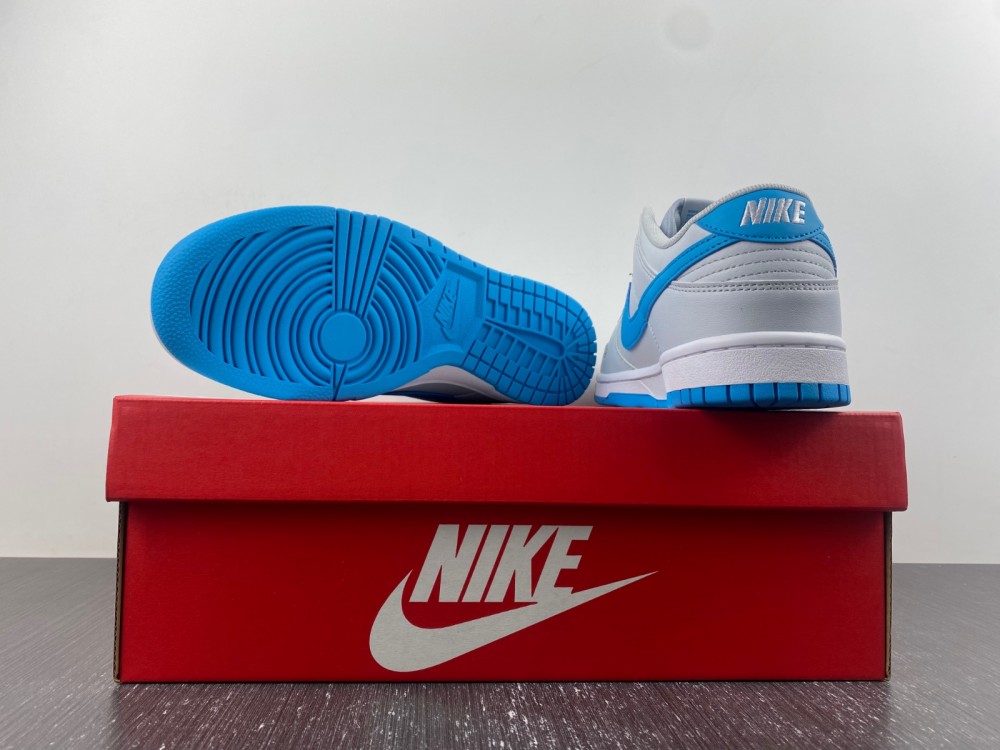 Nike Dunk Low Light Bone Blue Dv0831 001 12 - kickbulk.co