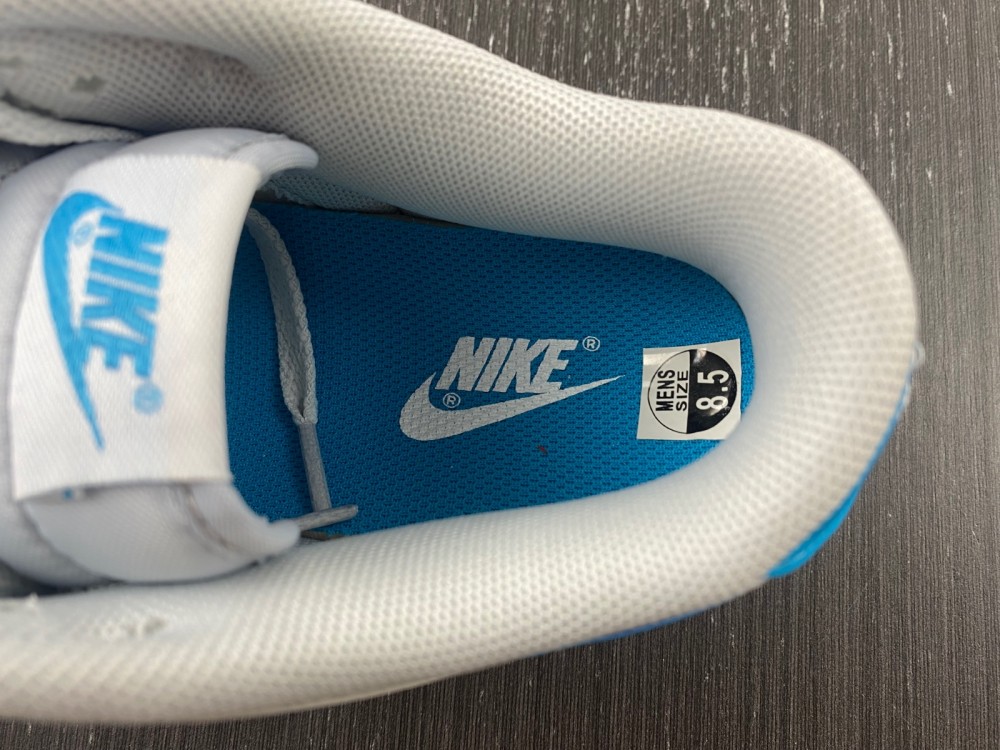 Nike Dunk Low Light Bone Blue Dv0831 001 20 - kickbulk.co