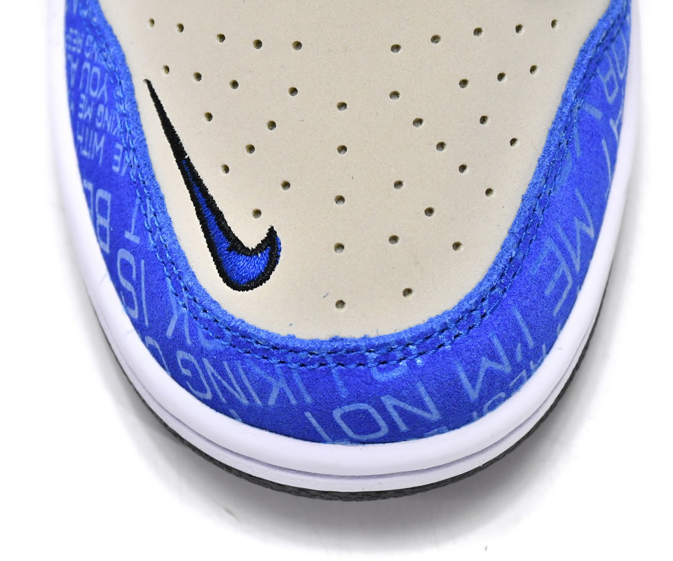 Nike Dunk Low Gs Jackie Robinson Dv2203 400 12 - kickbulk.co