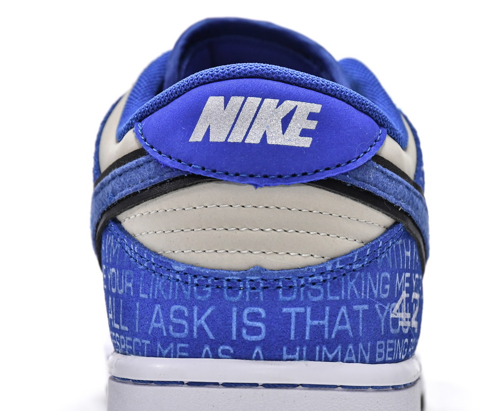 Nike Dunk Low Gs Jackie Robinson Dv2203 400 13 - kickbulk.co
