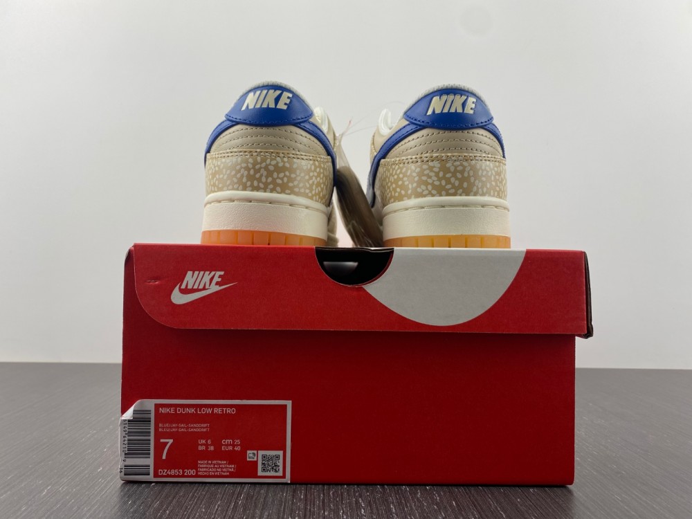 Nike Dunk Low Sesame Dz4853 200 13 - kickbulk.co