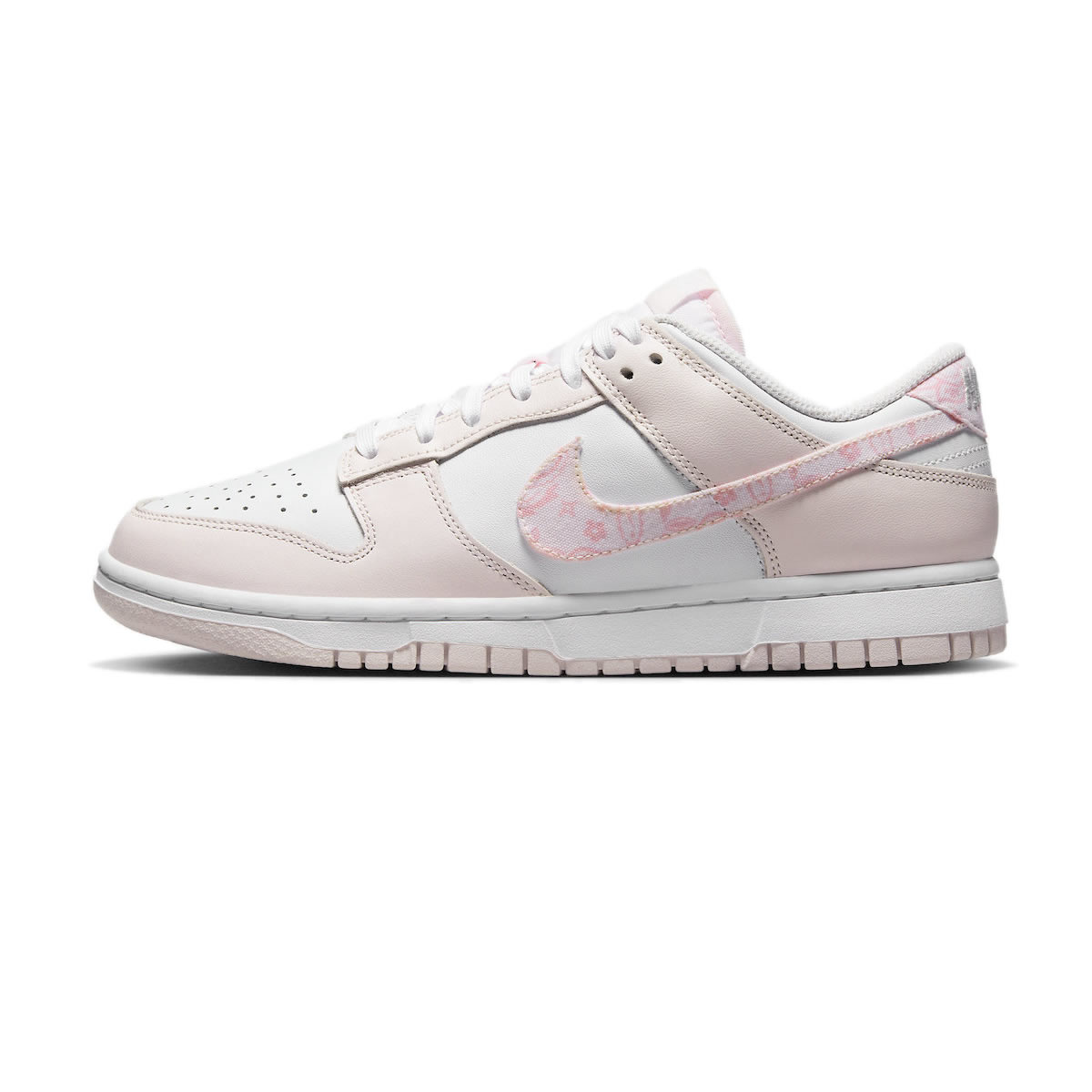 Nike Dunk Low Pink Paisley Wmns 2023 Fd1449 100 1 - kickbulk.co