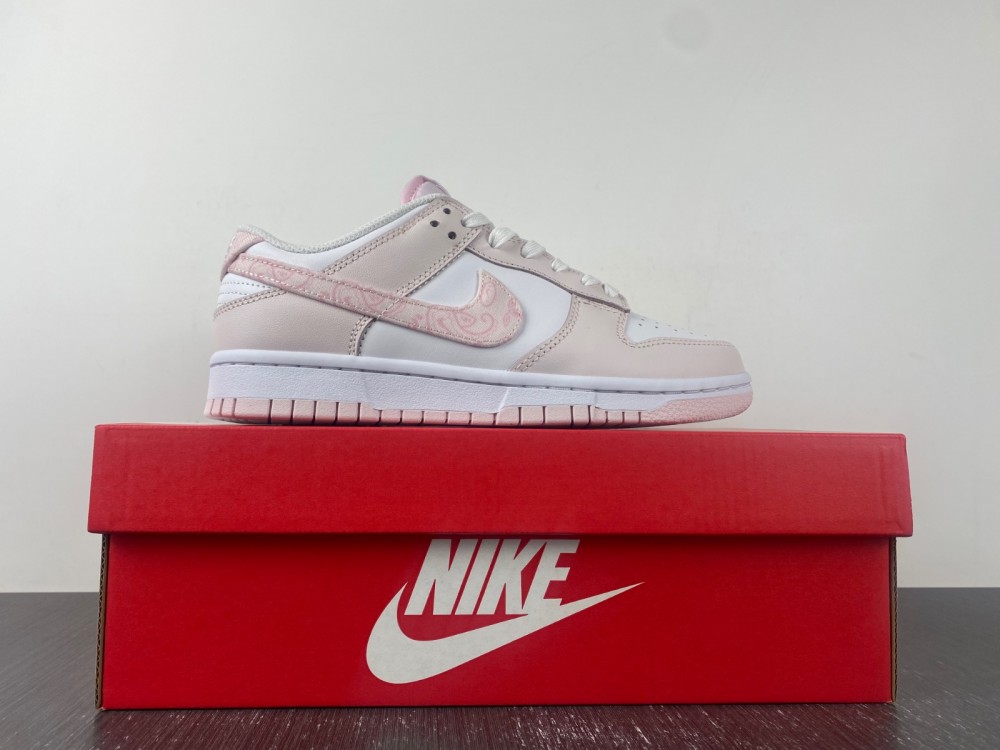 Nike Dunk Low Pink Paisley Wmns 2023 Fd1449 100 11 - kickbulk.co