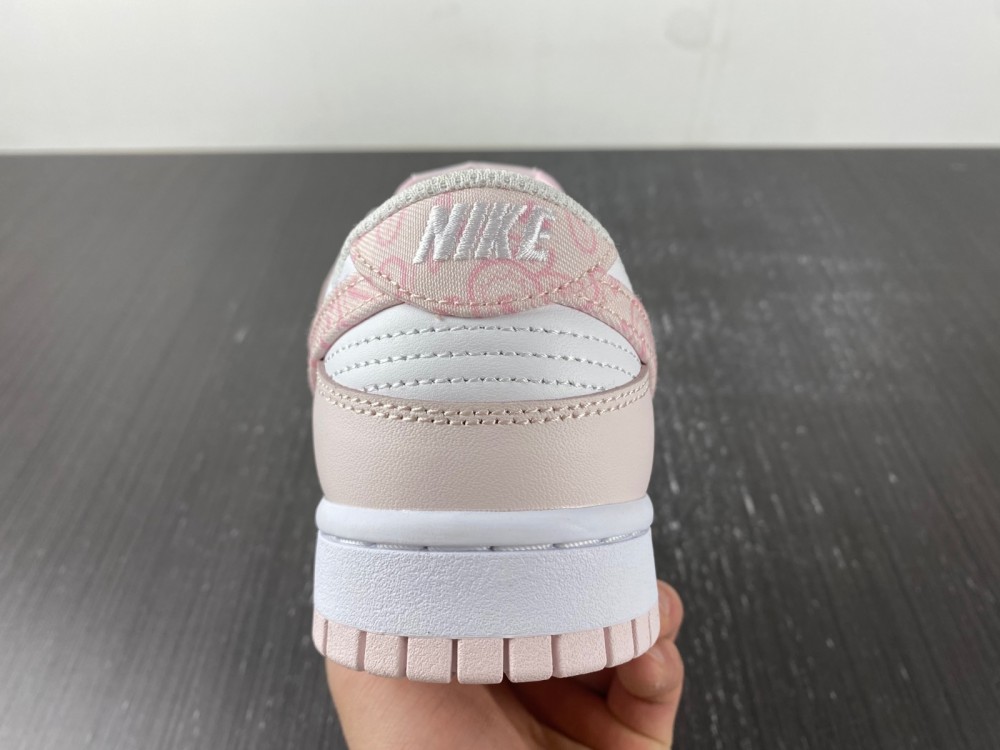 Nike Dunk Low Pink Paisley Wmns 2023 Fd1449 100 18 - kickbulk.co