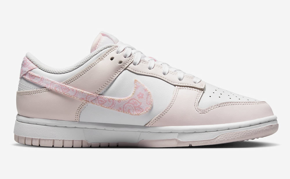 Nike Dunk Low Pink Paisley Wmns 2023 Fd1449 100 5 - kickbulk.co