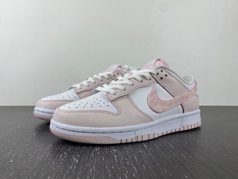 Nike Dunk Low Pink Paisley Wmns 2023 Fd1449 100 7 - kickbulk.co