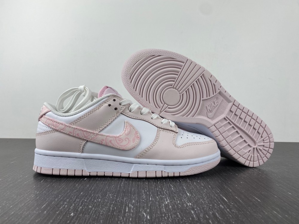 Nike Dunk Low Pink Paisley Wmns 2023 Fd1449 100 8 - kickbulk.co