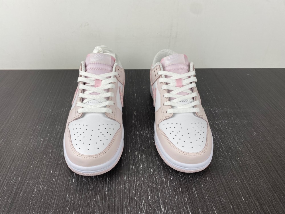 Nike Dunk Low Pink Paisley Wmns 2023 Fd1449 100 9 - kickbulk.co