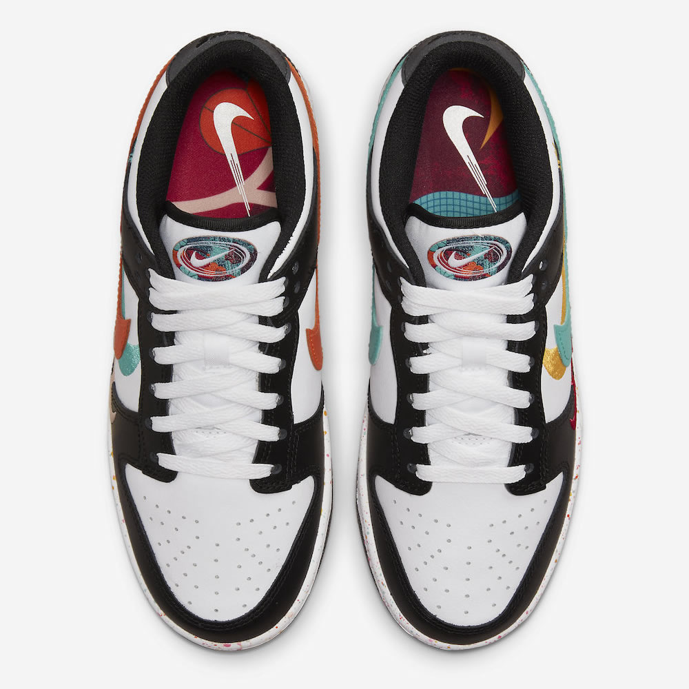 Nike Dunk Low Multi Swoosh Wmns Fd4623 131 2 - kickbulk.co