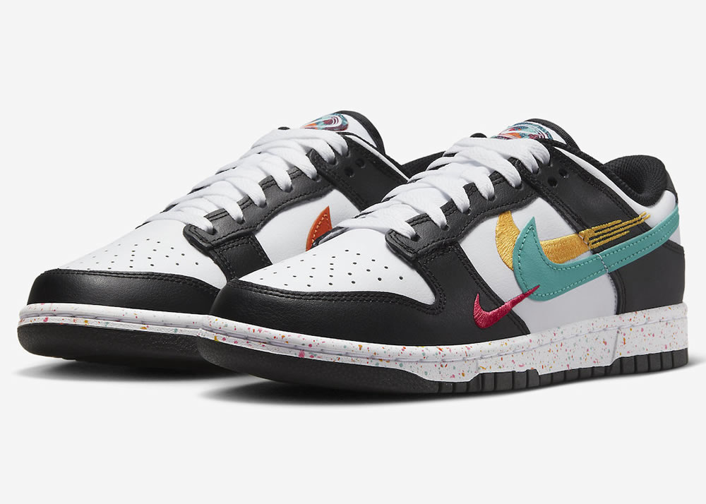 Nike Dunk Low Multi Swoosh Wmns Fd4623 131 3 - kickbulk.co