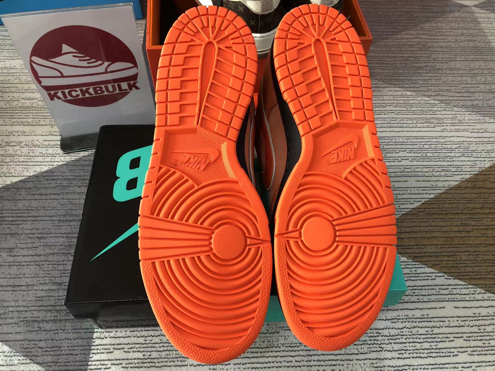 Nike Dunk Sb Low Orange Lobster Fd8776 800 10 - kickbulk.co
