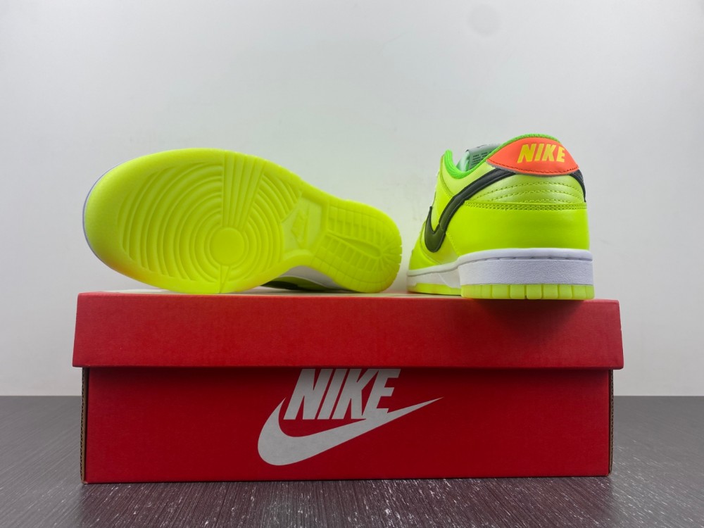Nike Dunk Low Glow In The Dark Fj4610 702 11 - kickbulk.co