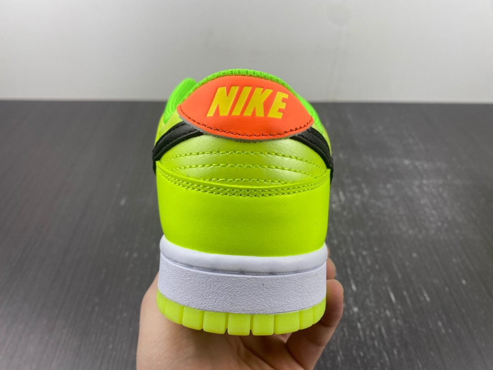 Nike Dunk Low Glow In The Dark Fj4610 702 18 - kickbulk.co