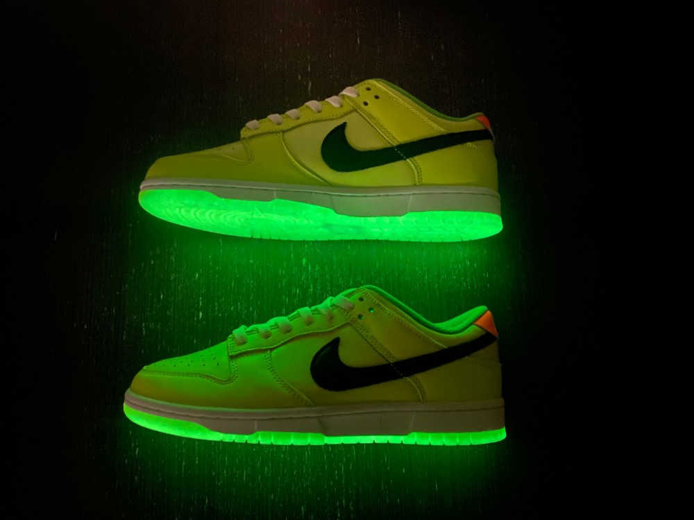 Nike Dunk Low Glow In The Dark Fj4610 702 22 - kickbulk.co