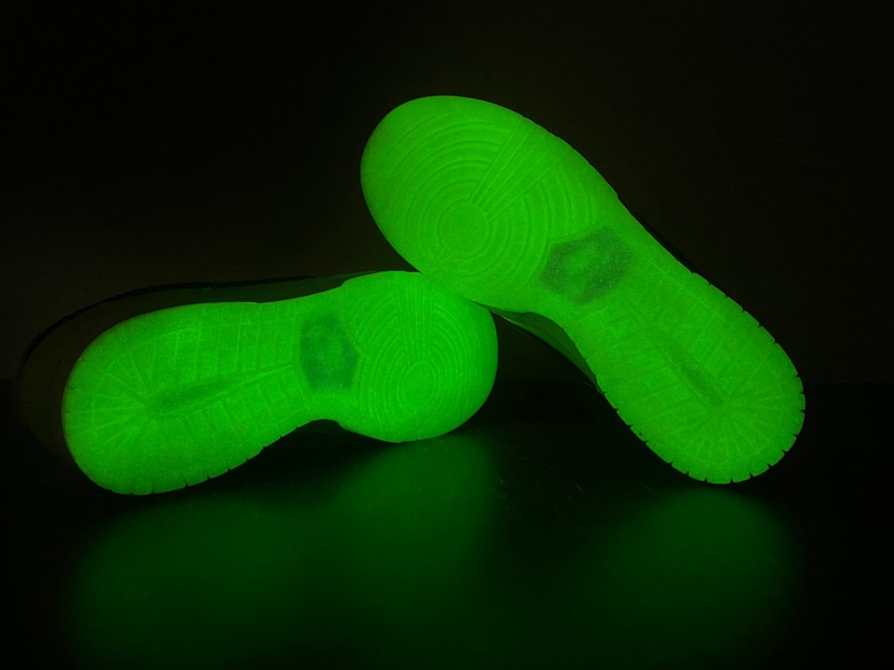 Nike Dunk Low Glow In The Dark Fj4610 702 24 - kickbulk.co
