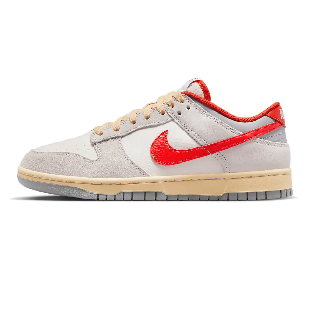 Nike Dunk Low 85 Athletic Department Fj5429 133 1 - kickbulk.co