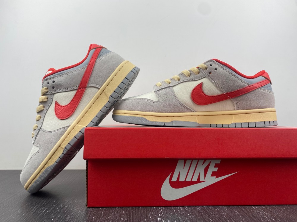 Nike Dunk Low 85 Athletic Department Fj5429 133 10 - kickbulk.co