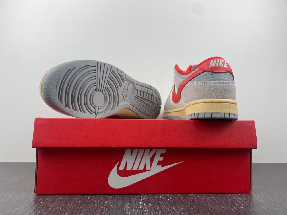 Nike Dunk Low 85 Athletic Department Fj5429 133 11 - kickbulk.co