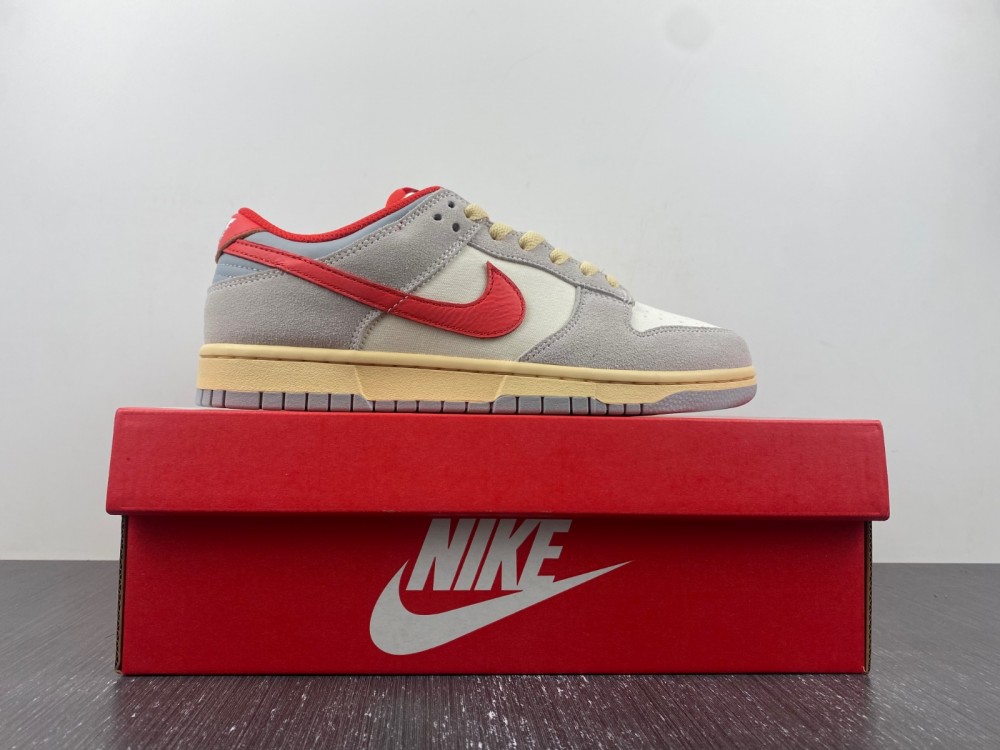 Nike Dunk Low 85 Athletic Department Fj5429 133 12 - kickbulk.co