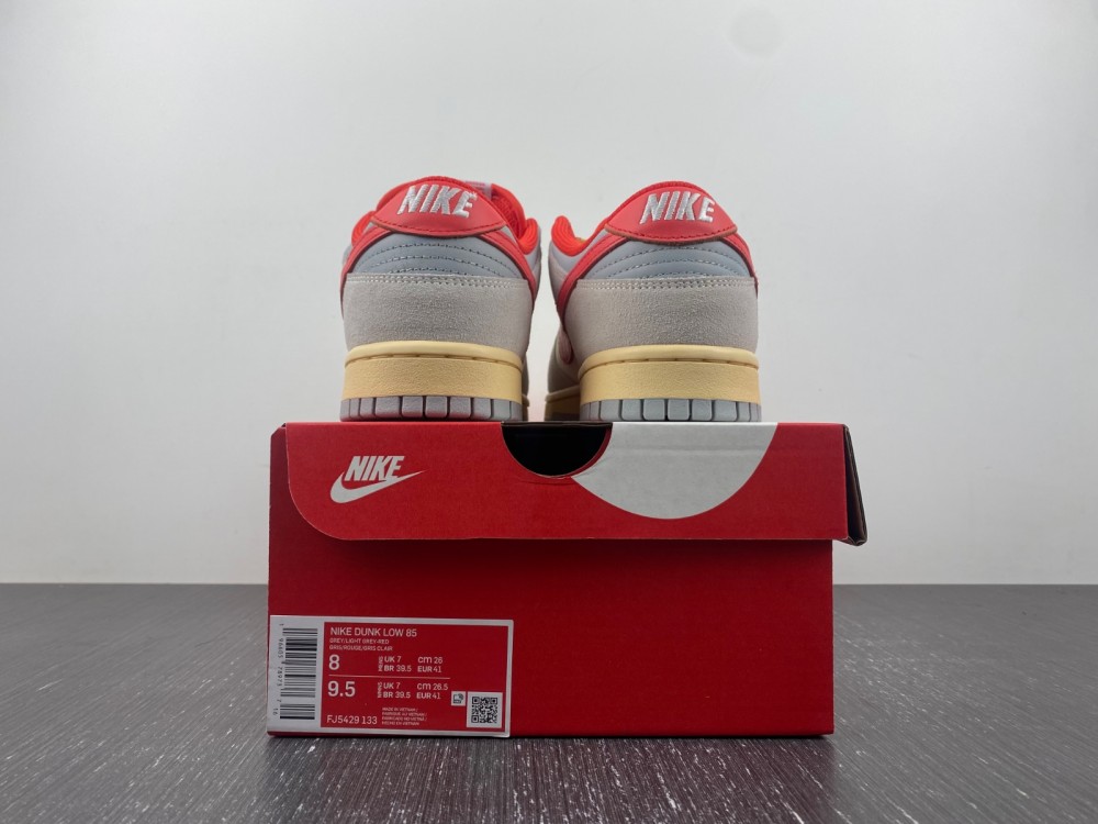 Nike Dunk Low 85 Athletic Department Fj5429 133 13 - kickbulk.co