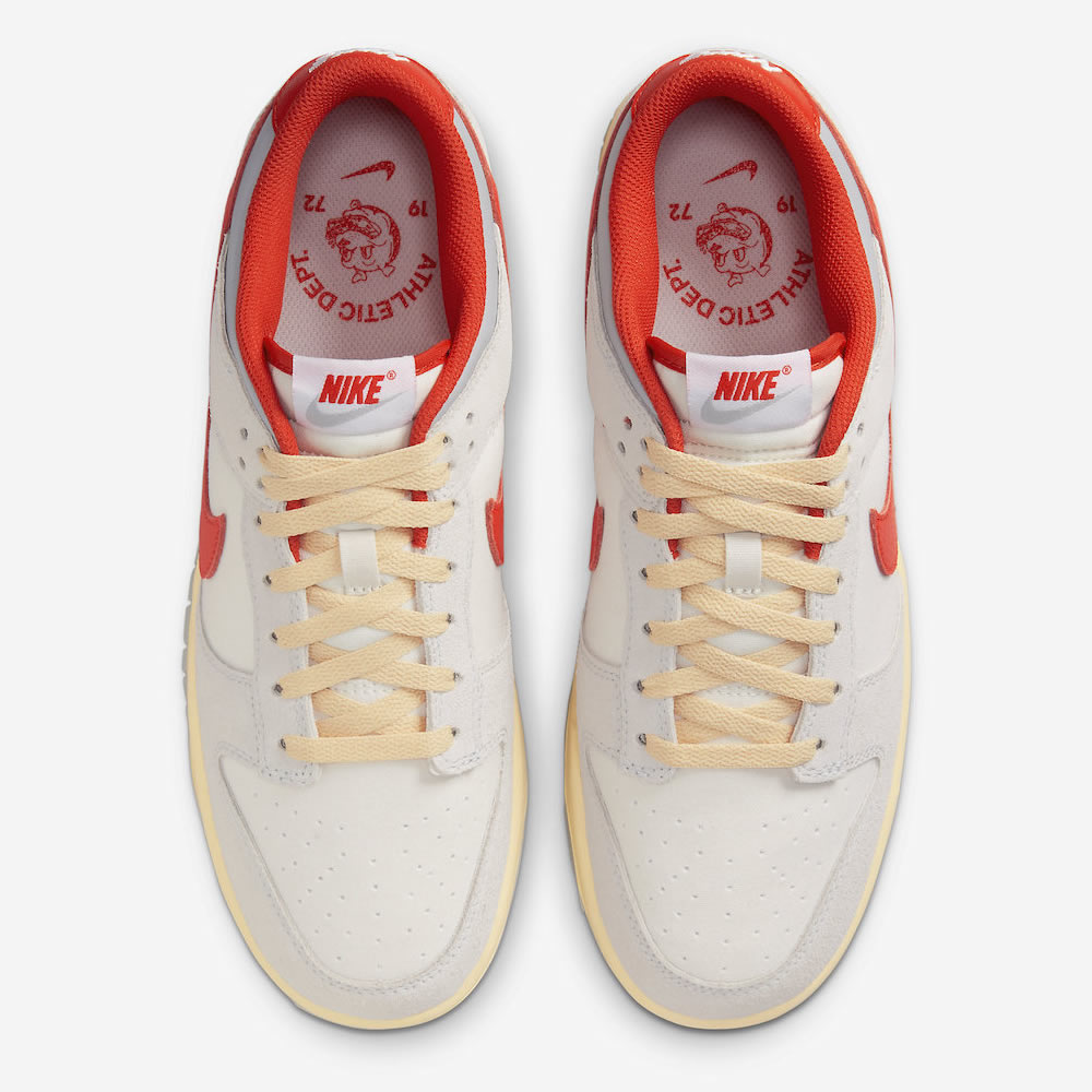 Nike Dunk Low 85 Athletic Department Fj5429 133 2 - kickbulk.co