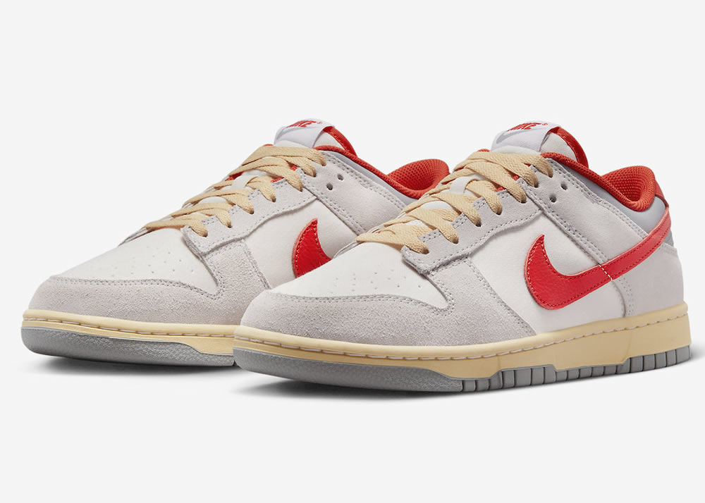 Nike Dunk Low 85 Athletic Department Fj5429 133 3 - kickbulk.co