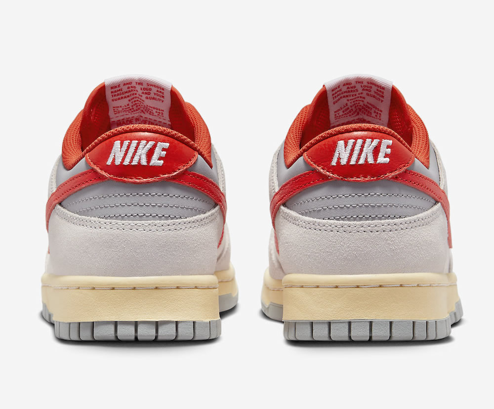 Nike Dunk Low 85 Athletic Department Fj5429 133 4 - kickbulk.co