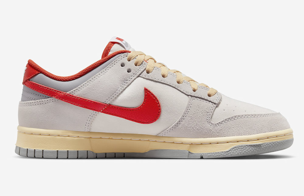 Nike Dunk Low 85 Athletic Department Fj5429 133 5 - kickbulk.co