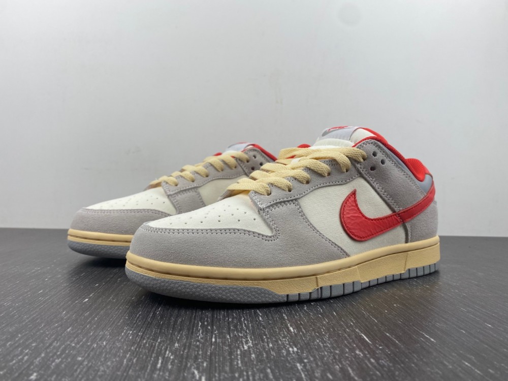 Nike Dunk Low 85 Athletic Department Fj5429 133 7 - kickbulk.co