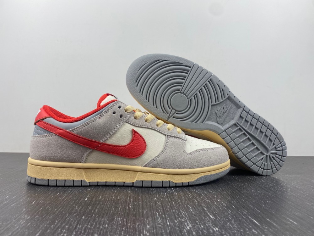 Nike Dunk Low 85 Athletic Department Fj5429 133 8 - kickbulk.co