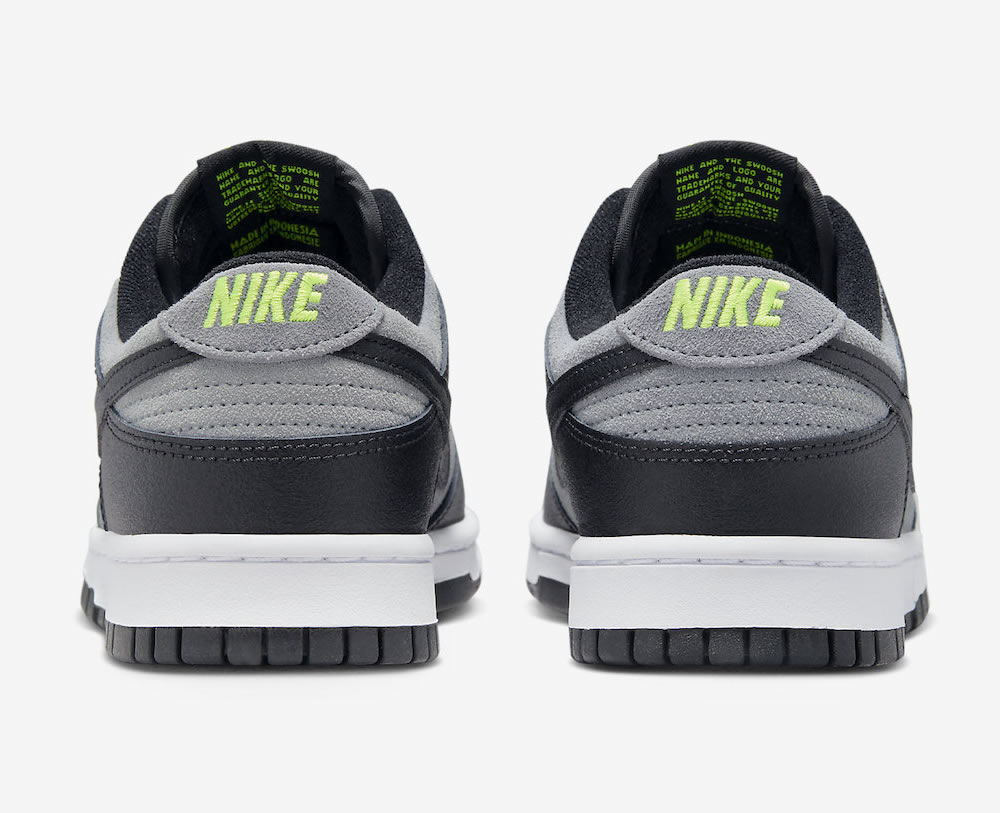 Nike Dunk Low Neon Green Fq2205 001 4 - kickbulk.co