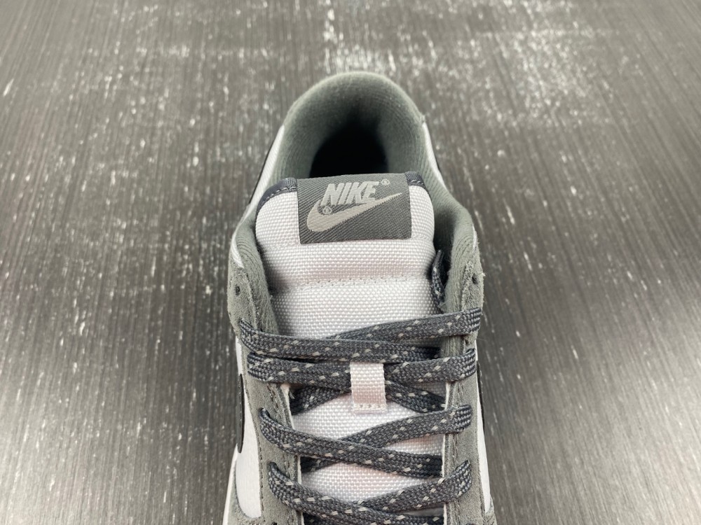 Nike Dunk Low Smoke Grey Gum Fv0389 100 18 - kickbulk.co
