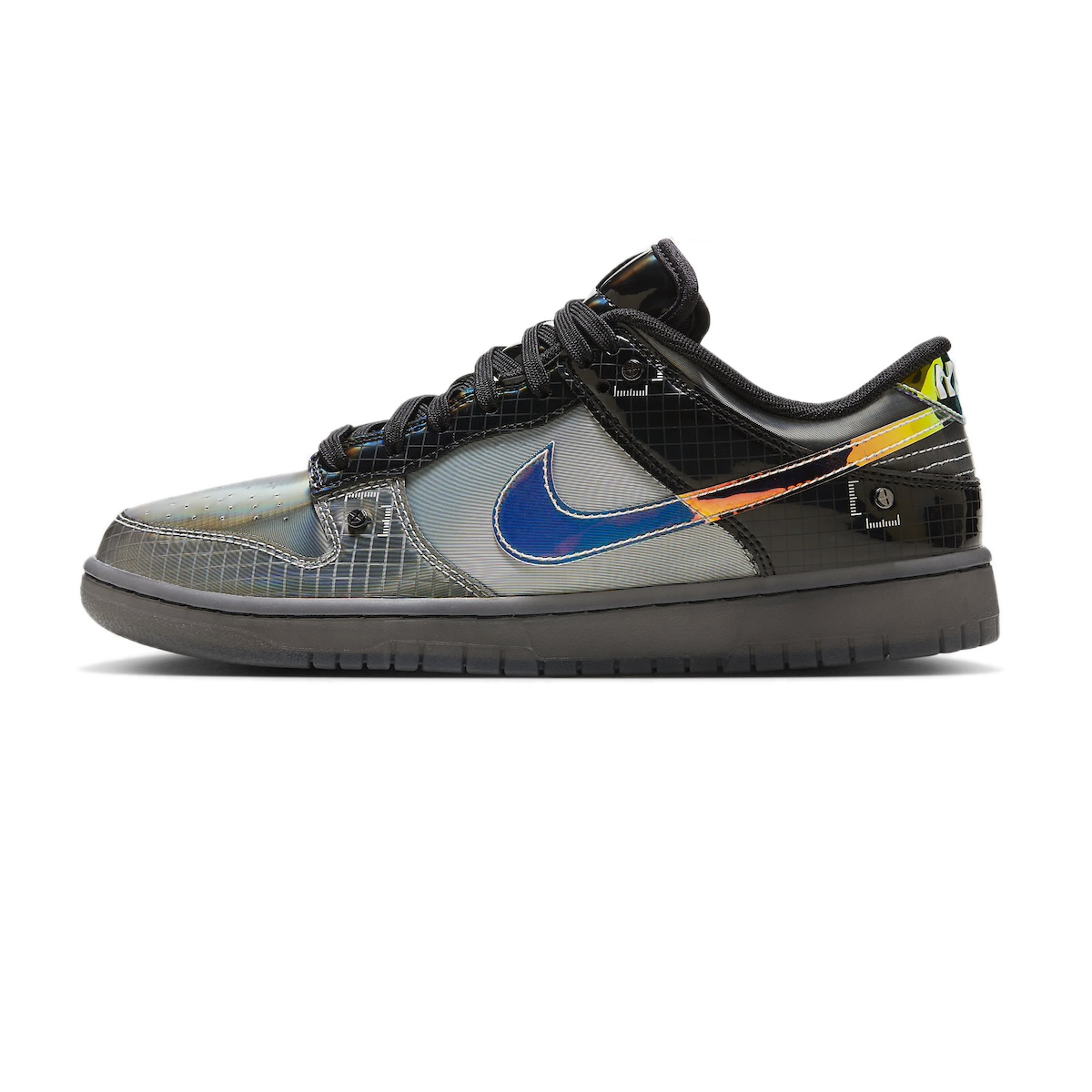 Nike Dunk Low Be True To Your Dna Grey Fv3617 001 1 - kickbulk.co