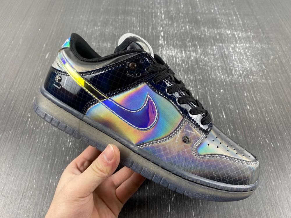Nike Dunk Low Be True To Your Dna Grey Fv3617 001 10 - kickbulk.co