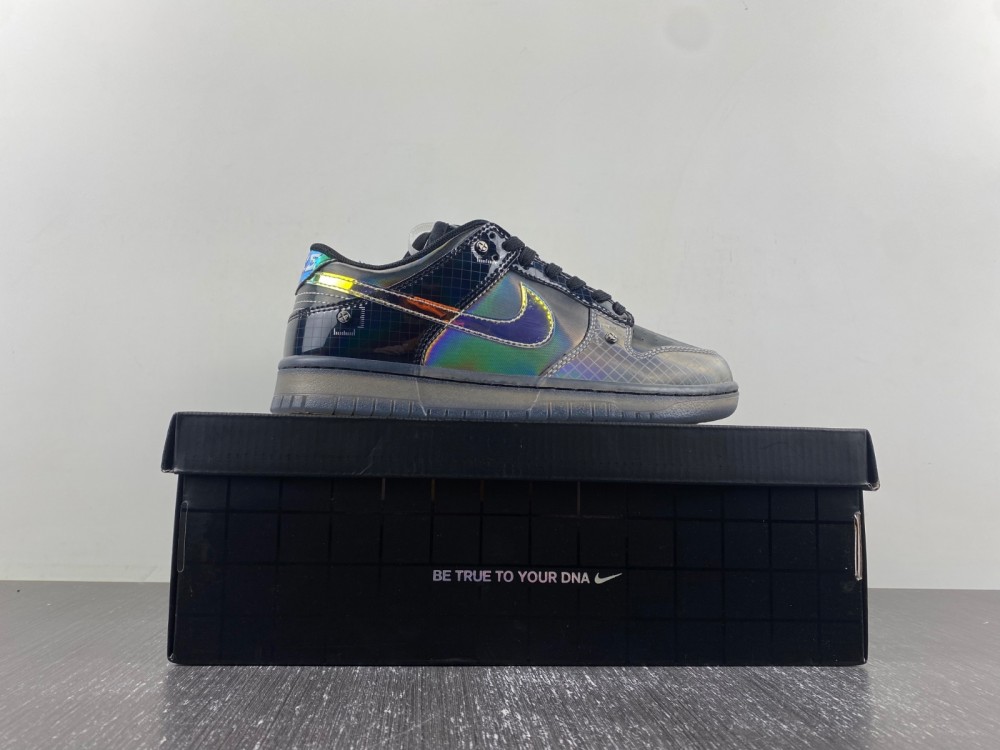 Nike Dunk Low Be True To Your Dna Grey Fv3617 001 15 - kickbulk.co