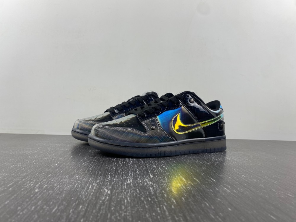 Nike Dunk Low Be True To Your Dna Grey Fv3617 001 7 - kickbulk.co