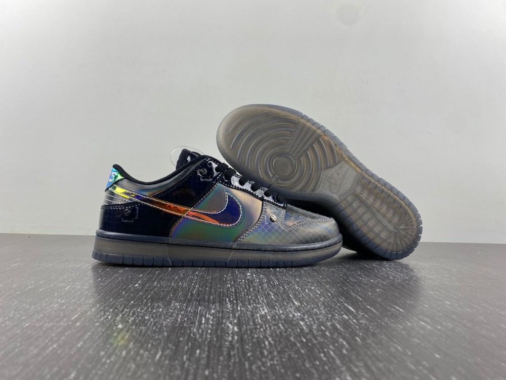 Nike Dunk Low Be True To Your Dna Grey Fv3617 001 8 - kickbulk.co